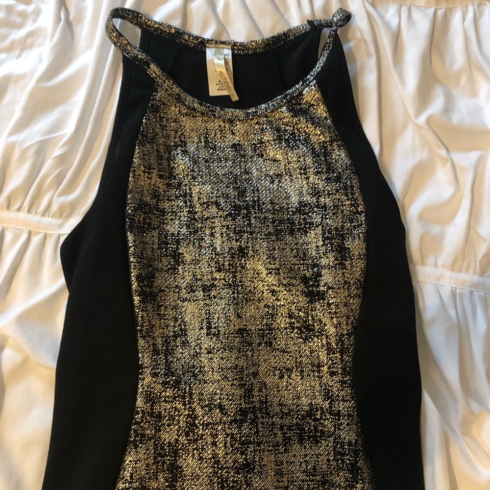 Beautiful Sliming Formal Dress